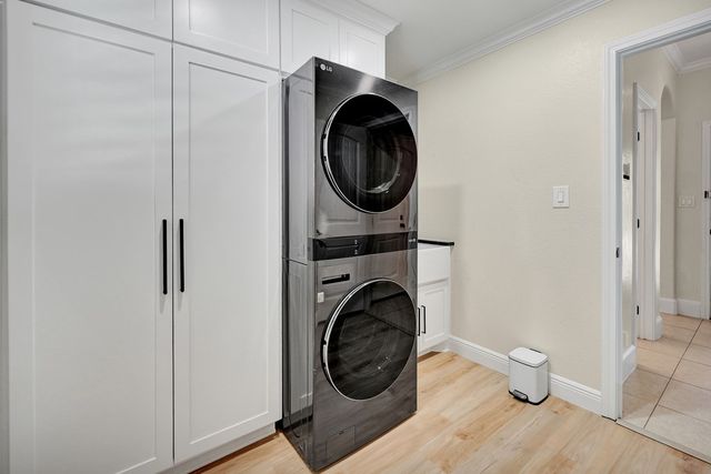 5000 King Richards Row, Midland, TX 79707