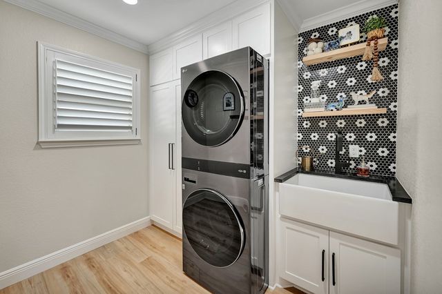 5000 King Richards Row, Midland, TX 79707