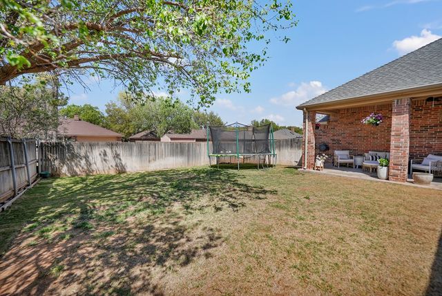 5000 King Richards Row, Midland, TX 79707