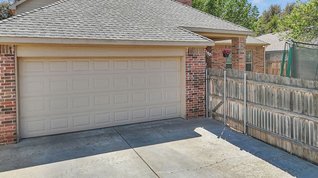 5000 King Richards Row, Midland, TX 79707