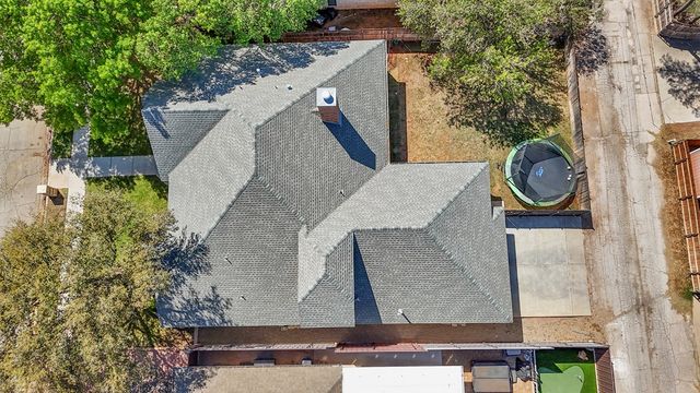 5000 King Richards Row, Midland, TX 79707