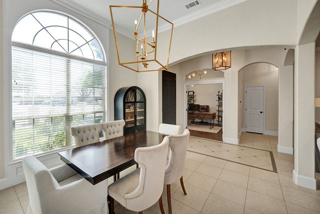 5000 King Richards Row, Midland, TX 79707