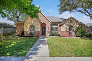 5000 King Richards Row, Midland, TX 79707