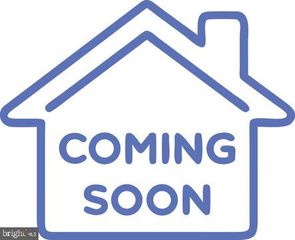7548 BRIARGROVE LN, Glen Burnie, MD 21060