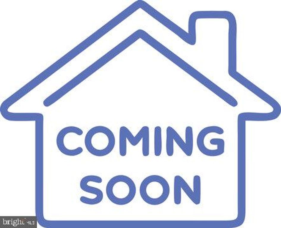 7548 BRIARGROVE LN, Glen Burnie, MD 21060