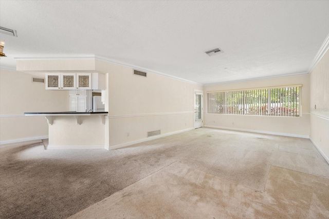 230 GARDEN CIRCLE, Belleair, FL 33756