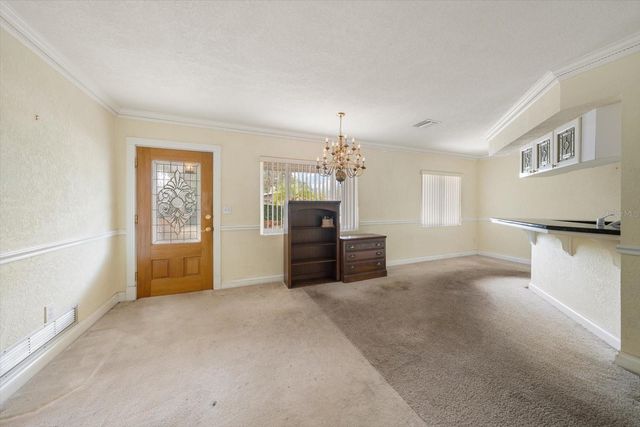 230 GARDEN CIRCLE, Belleair, FL 33756