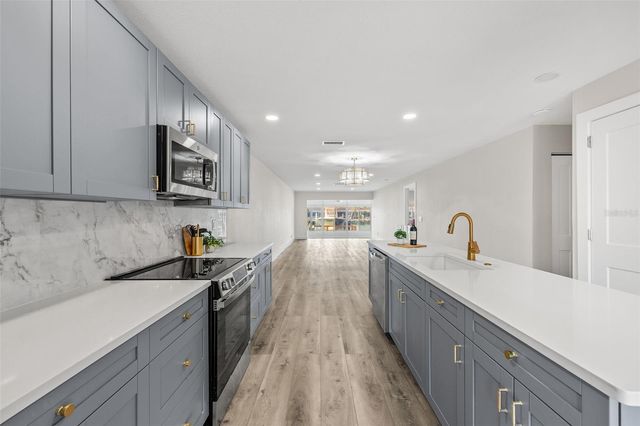 651 BOCA CIEGA POINT BOULEVARD S, St Petersburg, FL 33708