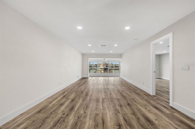 651 BOCA CIEGA POINT BOULEVARD S, St Petersburg, FL 33708