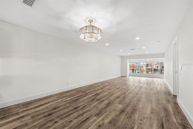 651 BOCA CIEGA POINT BOULEVARD S, St Petersburg, FL 33708