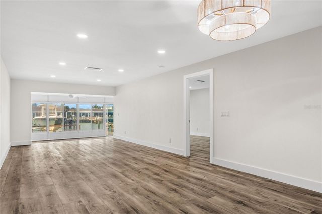 651 BOCA CIEGA POINT BOULEVARD S, St Petersburg, FL 33708