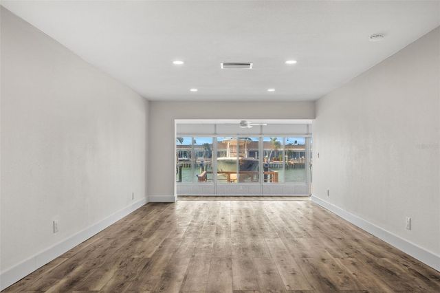 651 BOCA CIEGA POINT BOULEVARD S, St Petersburg, FL 33708