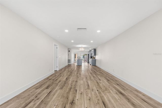 651 BOCA CIEGA POINT BOULEVARD S, St Petersburg, FL 33708