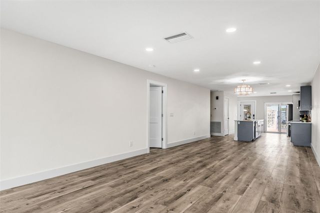 651 BOCA CIEGA POINT BOULEVARD S, St Petersburg, FL 33708