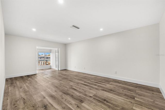 651 BOCA CIEGA POINT BOULEVARD S, St Petersburg, FL 33708