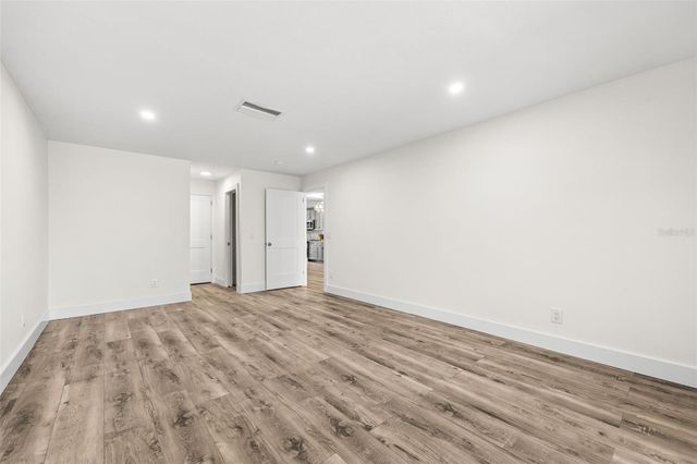 651 BOCA CIEGA POINT BOULEVARD S, St Petersburg, FL 33708