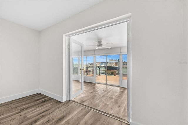 651 BOCA CIEGA POINT BOULEVARD S, St Petersburg, FL 33708