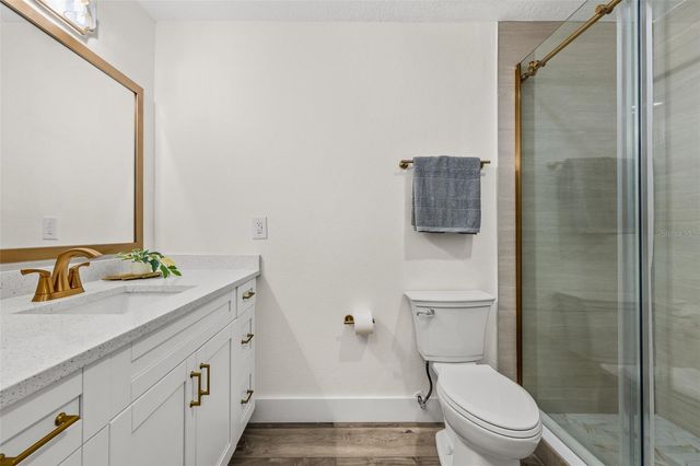 651 BOCA CIEGA POINT BOULEVARD S, St Petersburg, FL 33708