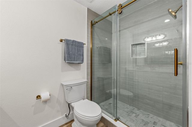 651 BOCA CIEGA POINT BOULEVARD S, St Petersburg, FL 33708