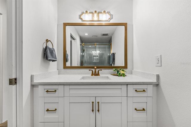 651 BOCA CIEGA POINT BOULEVARD S, St Petersburg, FL 33708