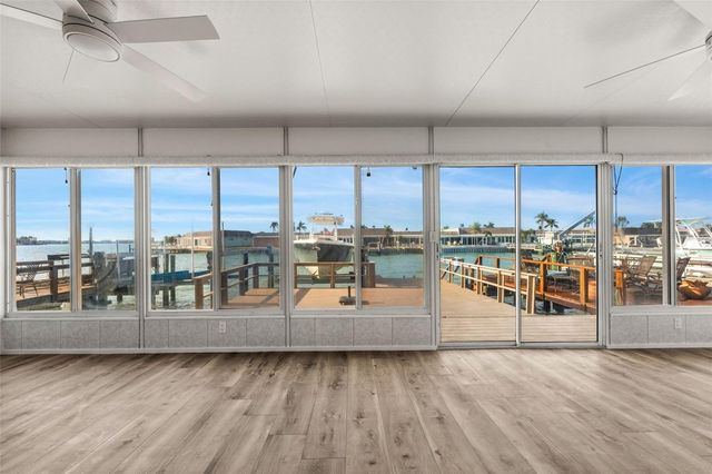 651 BOCA CIEGA POINT BOULEVARD S, St Petersburg, FL 33708