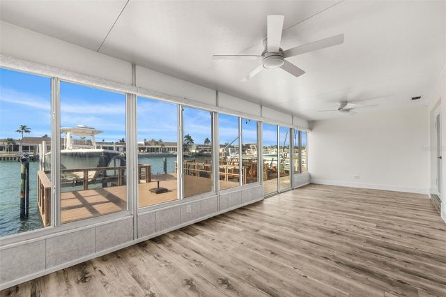 651 BOCA CIEGA POINT BOULEVARD S, St Petersburg, FL 33708