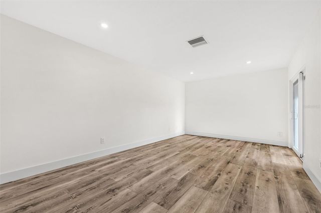 651 BOCA CIEGA POINT BOULEVARD S, St Petersburg, FL 33708