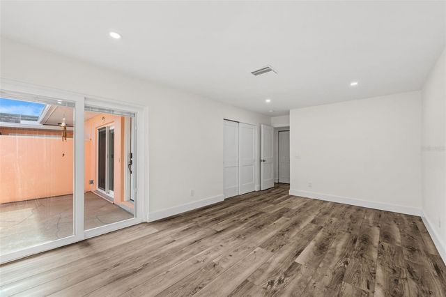 651 BOCA CIEGA POINT BOULEVARD S, St Petersburg, FL 33708