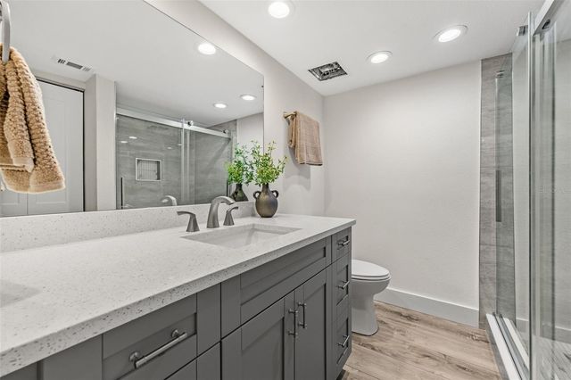 651 BOCA CIEGA POINT BOULEVARD S, St Petersburg, FL 33708