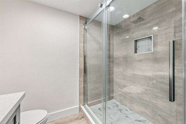 651 BOCA CIEGA POINT BOULEVARD S, St Petersburg, FL 33708