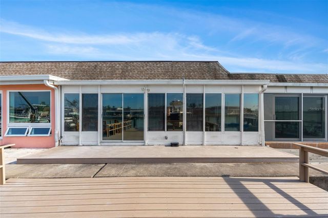 651 BOCA CIEGA POINT BOULEVARD S, St Petersburg, FL 33708