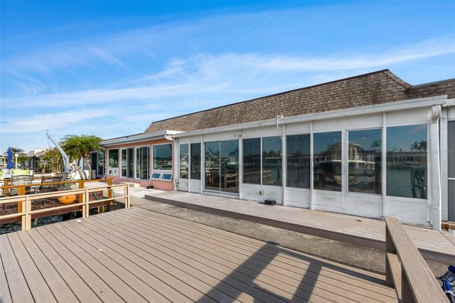 651 BOCA CIEGA POINT BOULEVARD S, St Petersburg, FL 33708