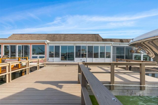 651 BOCA CIEGA POINT BOULEVARD S, St Petersburg, FL 33708