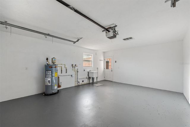 651 BOCA CIEGA POINT BOULEVARD S, St Petersburg, FL 33708