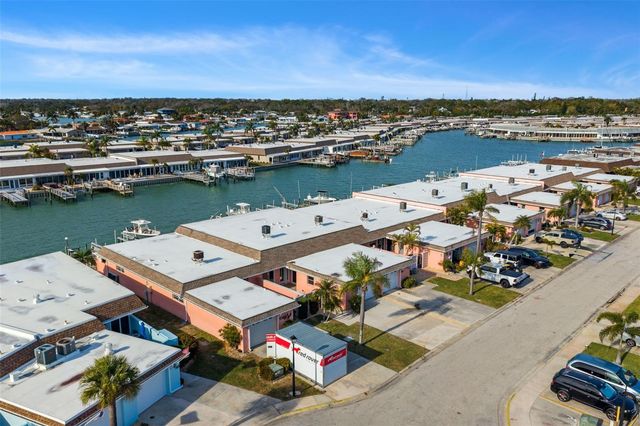 651 BOCA CIEGA POINT BOULEVARD S, St Petersburg, FL 33708