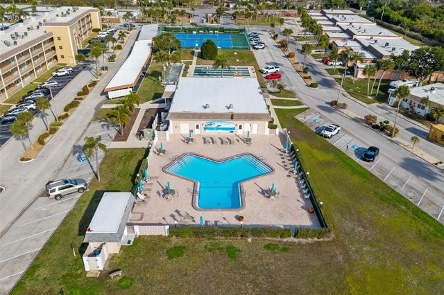 651 BOCA CIEGA POINT BOULEVARD S, St Petersburg, FL 33708