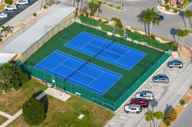 651 BOCA CIEGA POINT BOULEVARD S, St Petersburg, FL 33708