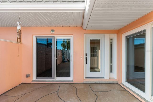 651 BOCA CIEGA POINT BOULEVARD S, St Petersburg, FL 33708