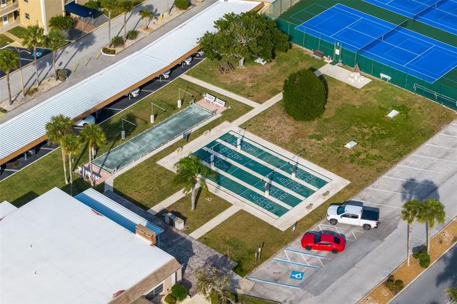 651 BOCA CIEGA POINT BOULEVARD S, St Petersburg, FL 33708