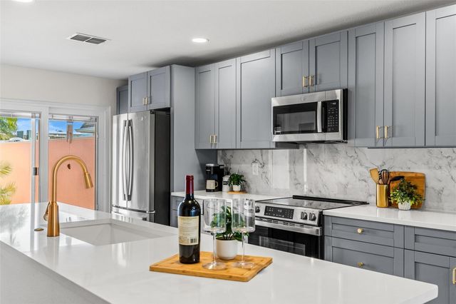 651 BOCA CIEGA POINT BOULEVARD S, St Petersburg, FL 33708