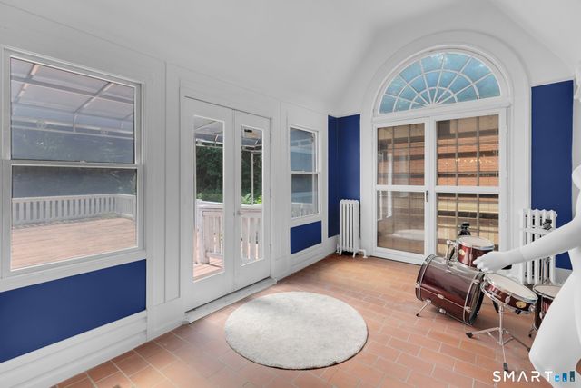 26 Shady Lane, Greenwich, CT 06831