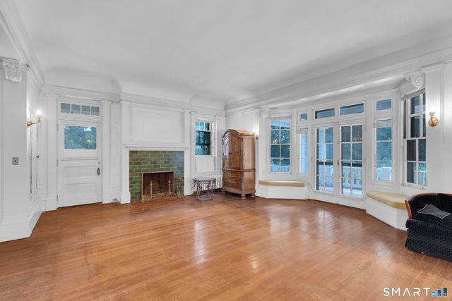 26 Shady Lane, Greenwich, CT 06831