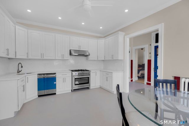 26 Shady Lane, Greenwich, CT 06831