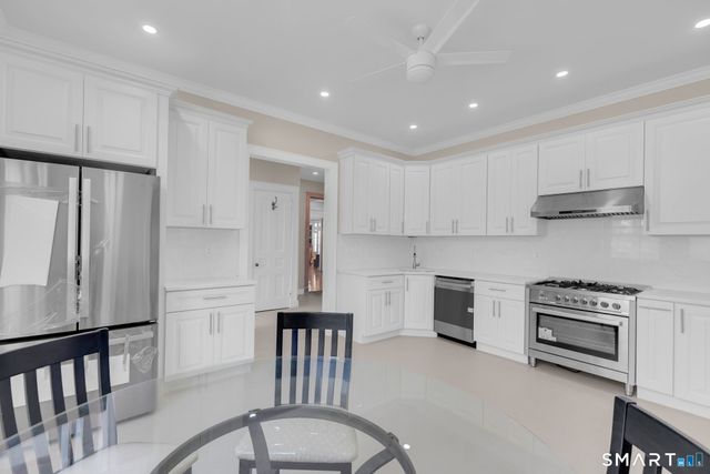 26 Shady Lane, Greenwich, CT 06831