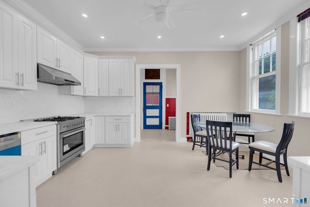 26 Shady Lane, Greenwich, CT 06831