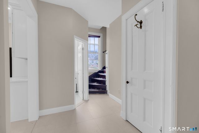 26 Shady Lane, Greenwich, CT 06831