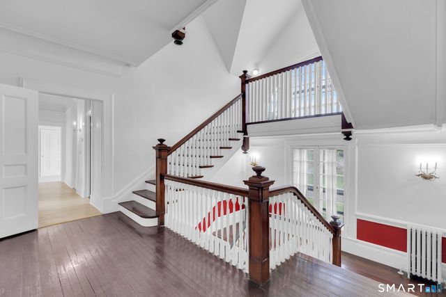 26 Shady Lane, Greenwich, CT 06831