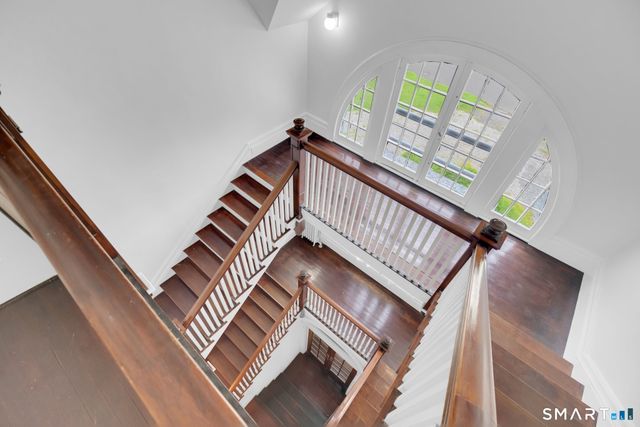 26 Shady Lane, Greenwich, CT 06831