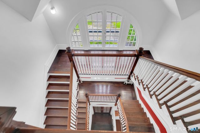 26 Shady Lane, Greenwich, CT 06831