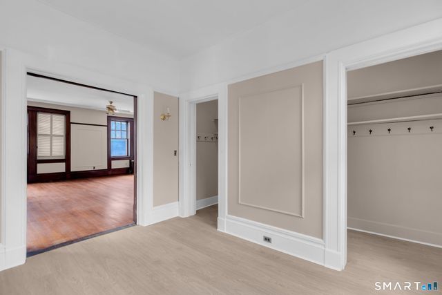 26 Shady Lane, Greenwich, CT 06831